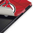 NHL New Jersey Devils Home Jersey Nintendo Switch Bundle Skin