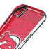 NHL New Jersey Devils Home Jersey Nintendo Switch Lite Skin