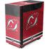 NHL New Jersey Devils Home Jersey NZXT H510 Compact ATX Mid-Tower Case Skin