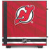 NHL New Jersey Devils Home Jersey NZXT H510 Compact ATX Mid-Tower Case Skin