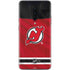 NHL New Jersey Devils Home Jersey OnePlus 7 Pro Skin