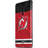 NHL New Jersey Devils Home Jersey OnePlus 7 Pro Skin