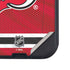 NHL New Jersey Devils Home Jersey Otterbox Defender iPhone Skin