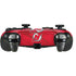 NHL New Jersey Devils Home Jersey PlayStation Scuf Vantage 2 Controller Skin