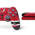 NHL New Jersey Devils Home Jersey PS4 Console and Controller Bundle Skin