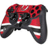NHL New Jersey Devils Home Jersey PS4/PC SCUF Impact Controller Skin