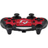 NHL New Jersey Devils Home Jersey PS4/PC SCUF Impact Controller Skin