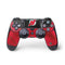 NHL New Jersey Devils Home Jersey PS4 Pro/Slim Controller Skin