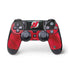 NHL New Jersey Devils Home Jersey PS4 Pro/Slim Controller Skin