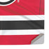 NHL New Jersey Devils Home Jersey PS5 Console Skin