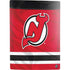 NHL New Jersey Devils Home Jersey PS5 Digital Edition Bundle Skin