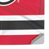 NHL New Jersey Devils Home Jersey PS5 Slim Disk Console Skin