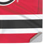 NHL New Jersey Devils Home Jersey PS5 Slim Digital Edition Console Skin