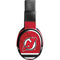 NHL New Jersey Devils Home Jersey Skullcandy Crusher Wireless Skin