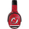NHL New Jersey Devils Home Jersey Skullcandy Venue Skin