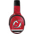 NHL New Jersey Devils Home Jersey Skullcandy Venue Skin