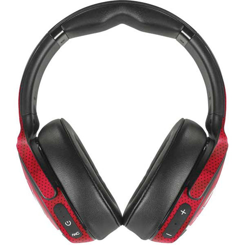 NHL New Jersey Devils Home Jersey Skullcandy Venue Skin