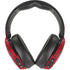 NHL New Jersey Devils Home Jersey Skullcandy Venue Skin