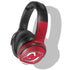 NHL New Jersey Devils Home Jersey Skullcandy Venue Skin