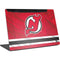 NHL New Jersey Devils Home Jersey Surface Laptop 4 15in Skin