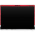 NHL New Jersey Devils Home Jersey Surface Pro 8 Skin