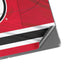 NHL New Jersey Devils Home Jersey Surface Pro 8 Skin