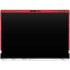 NHL New Jersey Devils Home Jersey Surface Pro 9 Skin