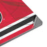 NHL New Jersey Devils Home Jersey Universal Laptop 11in (8.8 x 6.2in) Skin