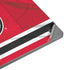 NHL New Jersey Devils Home Jersey Universal Laptop 13in (10.6 x 7.6in) Skin