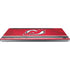 NHL New Jersey Devils Home Jersey Universal Laptop 16.6in (13.4 x 9.7in) Skin