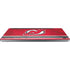NHL New Jersey Devils Home Jersey Universal Laptop 17in (13.8 x 10in) Skin