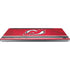 NHL New Jersey Devils Home Jersey Universal Laptop 18in (14.6 x 10.6in) Skin