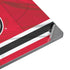 NHL New Jersey Devils Home Jersey Universal Laptop 18in (14.6 x 10.6in) Skin