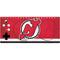 NHL New Jersey Devils Home Jersey Xbox Adaptive Controller Skin