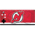 NHL New Jersey Devils Home Jersey Xbox Adaptive Controller Skin