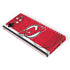 NHL New Jersey Devils Home Jersey Xbox Adaptive Controller Skin