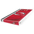NHL New Jersey Devils Home Jersey Xbox Adaptive Controller Skin