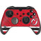 NHL New Jersey Devils Home Jersey Xbox Elite Wireless Controller Series 2 Skin