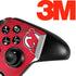 NHL New Jersey Devils Home Jersey Xbox One Elite Controller Skin