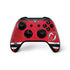 NHL New Jersey Devils Home Jersey Xbox One X Bundle Skin