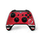 NHL New Jersey Devils Home Jersey Xbox One X Controller Skin