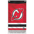 NHL New Jersey Devils Home Jersey Xbox Series S Bundle Skin