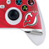 NHL New Jersey Devils Home Jersey Xbox Series S Bundle Skin