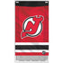 NHL New Jersey Devils Home Jersey Xbox Series S Console Skin