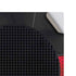NHL New Jersey Devils Home Jersey Xbox Series S Console Skin