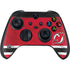 NHL New Jersey Devils Home Jersey Xbox Series X Bundle Skin