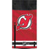 NHL New Jersey Devils Home Jersey Xbox Series X Console Skin