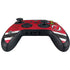 NHL New Jersey Devils Home Jersey Xbox Series X Controller Skin