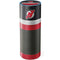 NHL New Jersey Devils Jersey Amazon Echo Skin