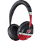 NHL New Jersey Devils Jersey Bose Noise Cancelling Headphones 700 Skin